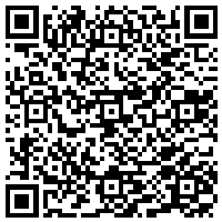 QR Code for bitcoin:bitcoin:bitcoin:bitcoin:bitcoin:bitcoin:bitcoin:bitcoin:bitcoin:bitcoin:1fvFxtGX2JrQC8W2QzJS3Lzvdrt4DYXXX