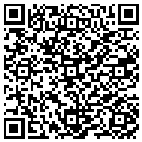QR Code for bitcoin:bitcoin:bitcoin:bitcoin:bitcoin:bitcoin:bitcoin:bitcoin:bitcoin:bitcoin:1fxeDNCTmok3NEg4ijS7ZvTYxyYPRMef4