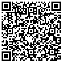 QR Code for bitcoin:bitcoin:bitcoin:bitcoin:bitcoin:bitcoin:bitcoin:bitcoin:bitcoin:bitcoin:1g49dLnSvm6pq4GAEhkrK6Se2n2eAhuBx