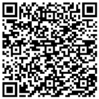 QR Code for bitcoin:bitcoin:bitcoin:bitcoin:bitcoin:bitcoin:bitcoin:bitcoin:bitcoin:bitcoin:1gAP7MHT3YCkg9yM4pscPRC1fJuYHiFfm