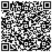 QR Code for bitcoin:bitcoin:bitcoin:bitcoin:bitcoin:bitcoin:bitcoin:bitcoin:bitcoin:bitcoin:1gD8pnQVzuJUCVTpXfsPPPYUPJ4Sf4xeP