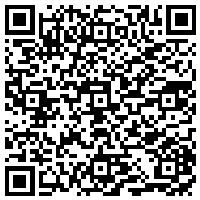 QR Code for bitcoin:bitcoin:bitcoin:bitcoin:bitcoin:bitcoin:bitcoin:bitcoin:bitcoin:bitcoin:1gHMg38rtm1yzYDNkMHdX7gTCZxpTWC2b