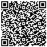 QR Code for bitcoin:bitcoin:bitcoin:bitcoin:bitcoin:bitcoin:bitcoin:bitcoin:bitcoin:bitcoin:1gUtsSsjTJbKcgCBhPy8dCbWrLEUrDUkY