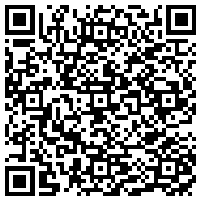 QR Code for bitcoin:bitcoin:bitcoin:bitcoin:bitcoin:bitcoin:bitcoin:bitcoin:bitcoin:bitcoin:1gVB5K1fvJCbDp6vn3ZssJ7fEd1p1wWyy