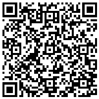 QR Code for bitcoin:bitcoin:bitcoin:bitcoin:bitcoin:bitcoin:bitcoin:bitcoin:bitcoin:bitcoin:1gVazohaSDXpznTMno2sgEyAgzzjuSFBd