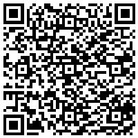 QR Code for bitcoin:bitcoin:bitcoin:bitcoin:bitcoin:bitcoin:bitcoin:bitcoin:bitcoin:bitcoin:1gf85erEbY2GiUaX31Fd5zVCbiPVCeG57