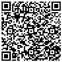 QR Code for bitcoin:bitcoin:bitcoin:bitcoin:bitcoin:bitcoin:bitcoin:bitcoin:bitcoin:bitcoin:1ggg15dPn3JBvZMREFp75DZ8nBoqWh76d