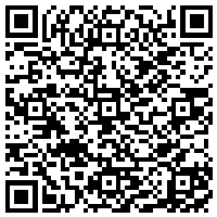 QR Code for bitcoin:bitcoin:bitcoin:bitcoin:bitcoin:bitcoin:bitcoin:bitcoin:bitcoin:bitcoin:1gnCh1QiusoDPykyUSTRKCTDxMMVatwiF