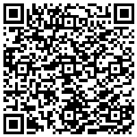 QR Code for bitcoin:bitcoin:bitcoin:bitcoin:bitcoin:bitcoin:bitcoin:bitcoin:bitcoin:bitcoin:1gnuPT9bDAsQe6bLLBCbJTzgmRGJeARpc