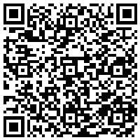 QR Code for bitcoin:bitcoin:bitcoin:bitcoin:bitcoin:bitcoin:bitcoin:bitcoin:bitcoin:bitcoin:1h5XzjSLB2MP59ZTC8eG7MPT7dkGeMT8x