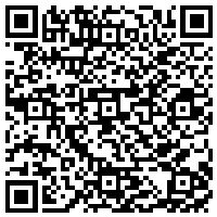 QR Code for bitcoin:bitcoin:bitcoin:bitcoin:bitcoin:bitcoin:bitcoin:bitcoin:bitcoin:bitcoin:1h8AnL5MbGPjRvh1NLdsn3MT7zoMM3xah