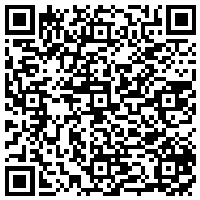 QR Code for bitcoin:bitcoin:bitcoin:bitcoin:bitcoin:bitcoin:bitcoin:bitcoin:bitcoin:bitcoin:1hBbe74aWWadj9tX4ExAxPgY3ZC6VpYTJ