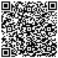 QR Code for bitcoin:bitcoin:bitcoin:bitcoin:bitcoin:bitcoin:bitcoin:bitcoin:bitcoin:bitcoin:1hFyKAfaENmaB2mmuMsa3Pv7XdvFWGwcM