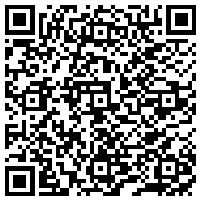 QR Code for bitcoin:bitcoin:bitcoin:bitcoin:bitcoin:bitcoin:bitcoin:bitcoin:bitcoin:bitcoin:1hMayYnsRXgthjcaSCACXBbGvoPF8Qmfr