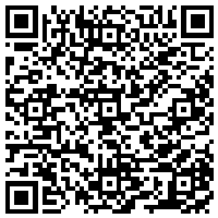 QR Code for bitcoin:bitcoin:bitcoin:bitcoin:bitcoin:bitcoin:bitcoin:bitcoin:bitcoin:bitcoin:1hS3LYmwZ2WModDKFsYYL1YJ2SSaBEXFX