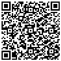QR Code for bitcoin:bitcoin:bitcoin:bitcoin:bitcoin:bitcoin:bitcoin:bitcoin:bitcoin:bitcoin:1hTNffytChPqrc1doQ7DJgpGoM8UsGKit