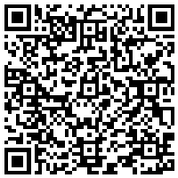 QR Code for bitcoin:bitcoin:bitcoin:bitcoin:bitcoin:bitcoin:bitcoin:bitcoin:bitcoin:bitcoin:1hU1sccgWJFqgoYP2eRx7dPVCWXrk7dNE