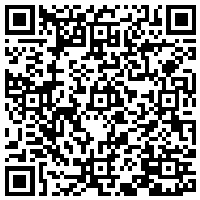 QR Code for bitcoin:bitcoin:bitcoin:bitcoin:bitcoin:bitcoin:bitcoin:bitcoin:bitcoin:bitcoin:1hV7zwLDFYimsqBz1zU3MapMXwSC5rTRJ