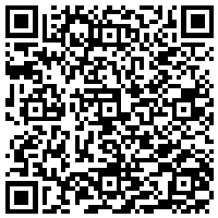 QR Code for bitcoin:bitcoin:bitcoin:bitcoin:bitcoin:bitcoin:bitcoin:bitcoin:bitcoin:bitcoin:1hakPq2FCSFF4GdynJcvLNGM9R9AYRDPg