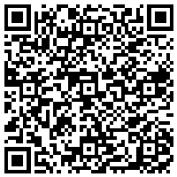 QR Code for bitcoin:bitcoin:bitcoin:bitcoin:bitcoin:bitcoin:bitcoin:bitcoin:bitcoin:bitcoin:1herbz14XeeQ6UTotVCYvXrYMmvs7veCh