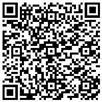QR Code for bitcoin:bitcoin:bitcoin:bitcoin:bitcoin:bitcoin:bitcoin:bitcoin:bitcoin:bitcoin:1hfBDx2rQKyP3wkFsVb4bYUDaaXjBGPxe