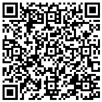 QR Code for bitcoin:bitcoin:bitcoin:bitcoin:bitcoin:bitcoin:bitcoin:bitcoin:bitcoin:bitcoin:1hg2MHCdM754KwGbpJxqTStD1HSFvPDQ4