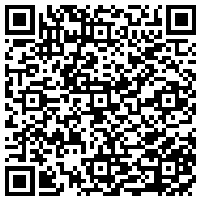 QR Code for bitcoin:bitcoin:bitcoin:bitcoin:bitcoin:bitcoin:bitcoin:bitcoin:bitcoin:bitcoin:1hmQfcDxU4Com2GJHwQUuUkmdQmLdsALN