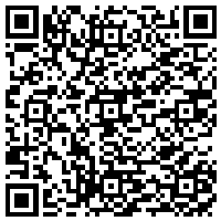 QR Code for bitcoin:bitcoin:bitcoin:bitcoin:bitcoin:bitcoin:bitcoin:bitcoin:bitcoin:bitcoin:1hsFcbvbV8HpJmgkZ2S1KTgkAFzz2cXQE
