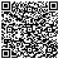 QR Code for bitcoin:bitcoin:bitcoin:bitcoin:bitcoin:bitcoin:bitcoin:bitcoin:bitcoin:bitcoin:1hvk5AaneL3dNocreqT5eYpVNfCTYWi8p