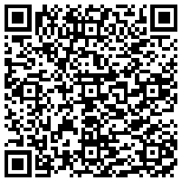 QR Code for bitcoin:bitcoin:bitcoin:bitcoin:bitcoin:bitcoin:bitcoin:bitcoin:bitcoin:bitcoin:1i43APjgTGS2GfVwdVnJuodsEE2ea6doY