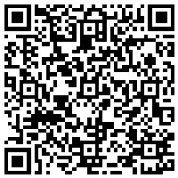 QR Code for bitcoin:bitcoin:bitcoin:bitcoin:bitcoin:bitcoin:bitcoin:bitcoin:bitcoin:bitcoin:1icBJvf3MBxVwG2H8FppHp5SD1DF9Ne8e