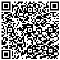 QR Code for bitcoin:bitcoin:bitcoin:bitcoin:bitcoin:bitcoin:bitcoin:bitcoin:bitcoin:bitcoin:1ih332EPH2ePc6HcesrACApkuU3BHSTVC