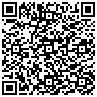 QR Code for bitcoin:bitcoin:bitcoin:bitcoin:bitcoin:bitcoin:bitcoin:bitcoin:bitcoin:bitcoin:1iptij2DN5BQe8A6wNJ1SWqkUpU7LL1Zp