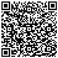 QR Code for bitcoin:bitcoin:bitcoin:bitcoin:bitcoin:bitcoin:bitcoin:bitcoin:bitcoin:bitcoin:1iskmyXf2bqd8R2fcKsijWDZjTNmTe4W1