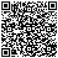 QR Code for bitcoin:bitcoin:bitcoin:bitcoin:bitcoin:bitcoin:bitcoin:bitcoin:bitcoin:bitcoin:1itQeU83humpB8SXuBrD9858TcemLJisC