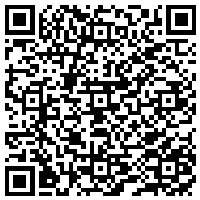 QR Code for bitcoin:bitcoin:bitcoin:bitcoin:bitcoin:bitcoin:bitcoin:bitcoin:bitcoin:bitcoin:1j8C4HYwTMbeh37jXroCZD8fdPa18LBHi