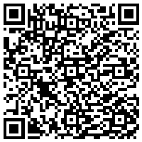 QR Code for bitcoin:bitcoin:bitcoin:bitcoin:bitcoin:bitcoin:bitcoin:bitcoin:bitcoin:bitcoin:1j8P62d4eYLKFX68nPFvZFba4R3SDkqR3