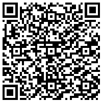 QR Code for bitcoin:bitcoin:bitcoin:bitcoin:bitcoin:bitcoin:bitcoin:bitcoin:bitcoin:bitcoin:1j9SbXrmUmfckEm5mA2MfNqwRYsYkBCp7
