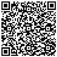 QR Code for bitcoin:bitcoin:bitcoin:bitcoin:bitcoin:bitcoin:bitcoin:bitcoin:bitcoin:bitcoin:1jBS9STA4vX2Nzu62LoLLvecKiPLioun4