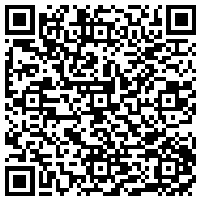 QR Code for bitcoin:bitcoin:bitcoin:bitcoin:bitcoin:bitcoin:bitcoin:bitcoin:bitcoin:bitcoin:1jQk5ACob5WJBXeF9hSAExHE4YfMAyurU