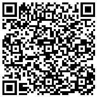 QR Code for bitcoin:bitcoin:bitcoin:bitcoin:bitcoin:bitcoin:bitcoin:bitcoin:bitcoin:bitcoin:1jUfuugihfeMMbMU5zJSsp1eM1dCU5PiV