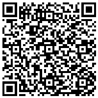 QR Code for bitcoin:bitcoin:bitcoin:bitcoin:bitcoin:bitcoin:bitcoin:bitcoin:bitcoin:bitcoin:1jdQqM1XTWYpq8DvhYuA6xPBY3N4Gcpv5