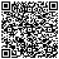 QR Code for bitcoin:bitcoin:bitcoin:bitcoin:bitcoin:bitcoin:bitcoin:bitcoin:bitcoin:bitcoin:1jddM4NSNWRB7jcEFpT5PSJrJM5jGPtkG