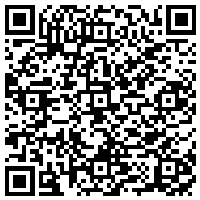 QR Code for bitcoin:bitcoin:bitcoin:bitcoin:bitcoin:bitcoin:bitcoin:bitcoin:bitcoin:bitcoin:1jgbUvuxevJxi3J6uVXYk5AF38kRRwCxD
