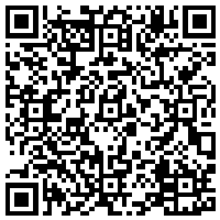 QR Code for bitcoin:bitcoin:bitcoin:bitcoin:bitcoin:bitcoin:bitcoin:bitcoin:bitcoin:bitcoin:1jiN7kDL4DDhnsjU2ydHmP4AzMgkWLuk9