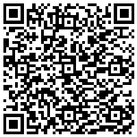 QR Code for bitcoin:bitcoin:bitcoin:bitcoin:bitcoin:bitcoin:bitcoin:bitcoin:bitcoin:bitcoin:1jmneEML74NaFJB9QdhdKbf99zeFa2dQX