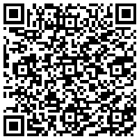 QR Code for bitcoin:bitcoin:bitcoin:bitcoin:bitcoin:bitcoin:bitcoin:bitcoin:bitcoin:bitcoin:1jsTvrTRztRNimcUJNPD5dBHo5UeiTZqB