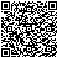 QR Code for bitcoin:bitcoin:bitcoin:bitcoin:bitcoin:bitcoin:bitcoin:bitcoin:bitcoin:bitcoin:1jvscGUvGUdaHwVmyddf2emANS2ihynSP