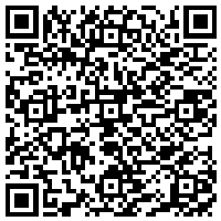 QR Code for bitcoin:bitcoin:bitcoin:bitcoin:bitcoin:bitcoin:bitcoin:bitcoin:bitcoin:bitcoin:1jxrqwJPEanuFi2e2jrVCc7RceLsH9amu