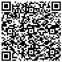 QR Code for bitcoin:bitcoin:bitcoin:bitcoin:bitcoin:bitcoin:bitcoin:bitcoin:bitcoin:bitcoin:1k7YAFRthdJFWUbadL2DuzLrcExeFFBq8
